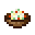 潘马斯农场（Pam's HarvestCraft）/花园通心粉