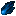 虚无世界3（Advent of Ascension 3）-Call of the Drake.png