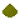 ？