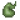 熟蜗牛