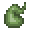 潘马斯农场（Pam's HarvestCraft）/熟蜗牛