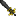 虚无世界3（Advent of Ascension 3）-Subterranean Greatblade.png