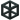 ？