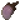 Aspectrus Fruit - Uduriis