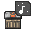 学园都市（AcademyCraft）/应用安装器-媒体播放器