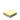 拉面面团