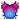 虚无世界3（Advent of Ascension 3）-Boreic Chestplate.png