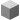 ？