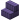 ？