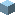 虚无世界3（Advent of Ascension 3）-Cotton Candy.gif
