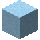 虚无世界3（Advent of Ascension 3）-Cotton Candy.gif