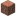 虚无世界3（Advent of Ascension 3）-Churry Log.png