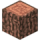 虚无世界3（Advent of Ascension 3）-Churry Log.png