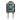 ？