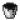 碳桶