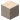 ？