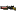 虚无世界3（Advent of Ascension 3）-Nethengeic Slugger.png