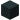 ？