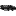 虚无世界3（Advent of Ascension 3）-Dark Destroyer.png