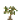 ？