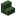 虚无世界3（Advent of Ascension 3）-Green Bricks Stairs.png