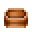 潘马斯农场（Pam's HarvestCraft）/搅拌钵