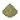 ？