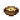 Museli