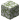 ？