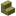 虚无世界3（Advent of Ascension 3）-Yellow Bricks Stairs.png