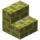 虚无世界3（Advent of Ascension 3）-Yellow Bricks Stairs.png