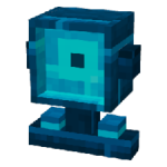 虚无世界3（Advent of Ascension 3）-Runic Lifeform Blue.png