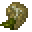 潘马斯农场（Pam's HarvestCraft）/生豆腐牛肉