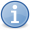 Icon-info.png