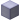 ？