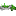 虚无世界3（Advent of Ascension 3）-Light Iron.png