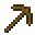 原版-木镐.png