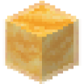 原版-蜂蜜块.png
