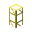 建筑（BuildCraft）/金质管道