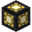 虚无世界3（Advent of Ascension 3）-Sunfire Orb.png