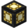 虚无世界3（Advent of Ascension 3）-Sunfire Orb.png