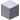 ？