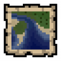 我的世界玩家社区：收录范围.png