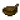 研钵