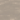 ？