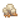 烂泥蠕虫蛋囊