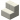？