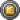 虚无世界3（Advent of Ascension 3）-Calefaction Icon.png