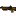 虚无世界3（Advent of Ascension 3）-Iro Rifle.png