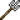 ？